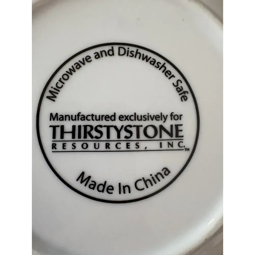 5 Pc Thirstystone Resources Inc Grapes 6